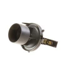 Gebergehäuse Geschirrspüler 606526