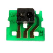 Sensore 611574 Lavastoviglie NEFF,SIEMENS,BOSCH,SAMSUNG