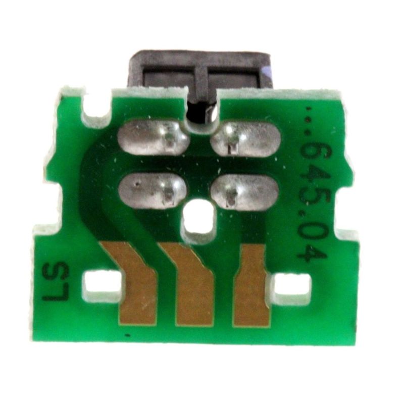 Sensore 611574 Lavastoviglie NEFF,SIEMENS,BOSCH,SAMSUNG