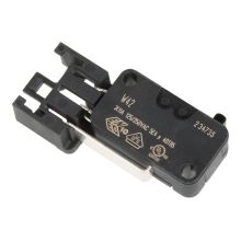 Schalter Geschirrspüler 611665