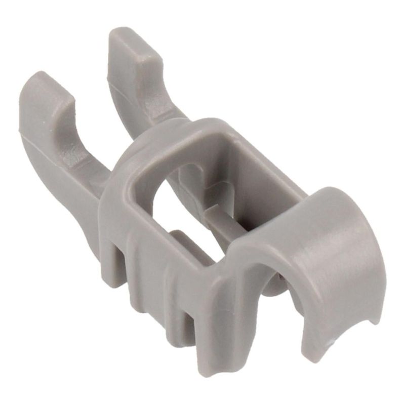 Supporto Cesto 611981 Lavastoviglie NEFF,SIEMENS,BOSCH