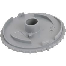 Sprühkopf Geschirrspüler 612114