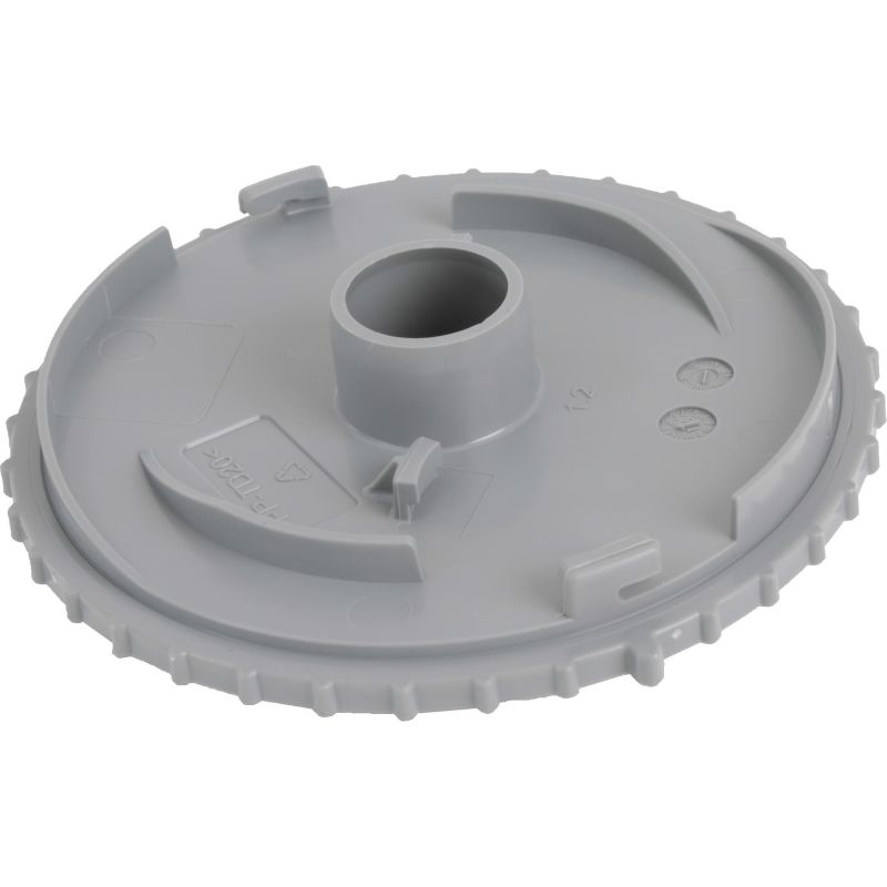 Testina Di Spruzzaggio 612114 Lavastoviglie NEFF,SIEMENS,BOSCH,SAMSUNG