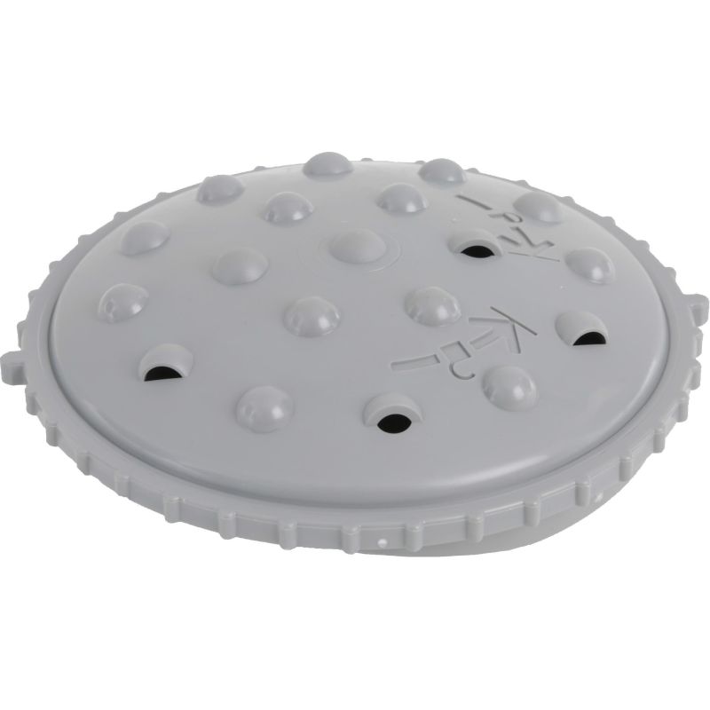 Testina Di Spruzzaggio 612114 Lavastoviglie NEFF,SIEMENS,BOSCH,SAMSUNG