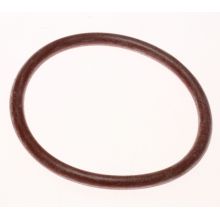 Bosch Siemens Dichtungen - Dichtung Geschirrspüler 614930