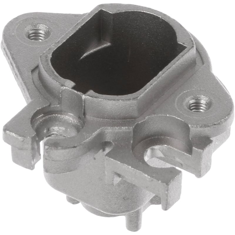 Bruciatore 615314 Lavastoviglie BOSCH,SIEMENS