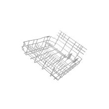 Cestello Lavastoviglie Rex Electrolux 1509576110 Lavastoviglie REX ...