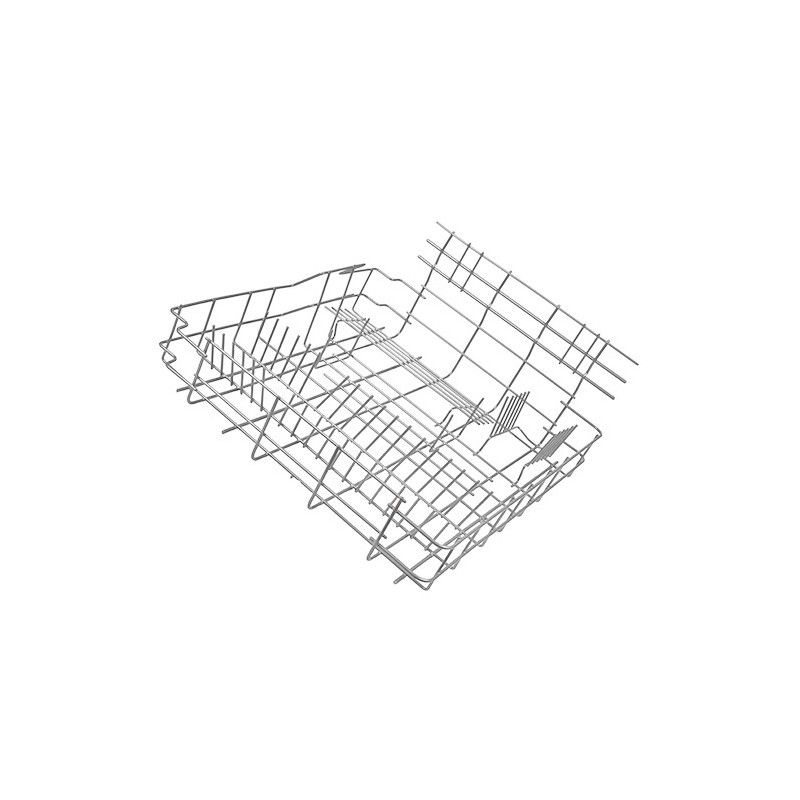 Cestello Lavastoviglie Rex Electrolux 1509576110 Lavastoviglie REX ...