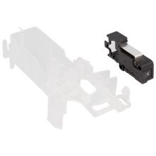 Bosch Siemens Taster - Schalter Geschirrspüler 622035