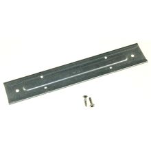 Kit Di Congiunzione 628455 Lavastoviglie NEFF,SIEMENS,BOSCH