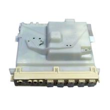 Steuerungsmodul Geschirrspüler 642725