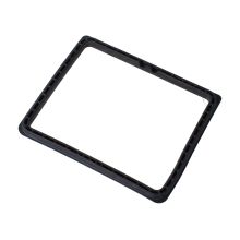 Bosch Siemens Dichtungen - Dichtung Für Zugabevorrichtung Geschirrspüler 645144