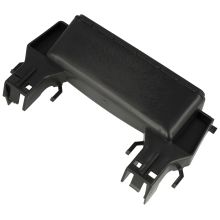 Bosch Siemens Geschirrspülergriffe - Griff Geschirrspüler 645201