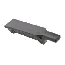 Arresto Posteriore 6461234061 Lavastoviglie AEG,ZANUSSI,IKEA,ELECTR...