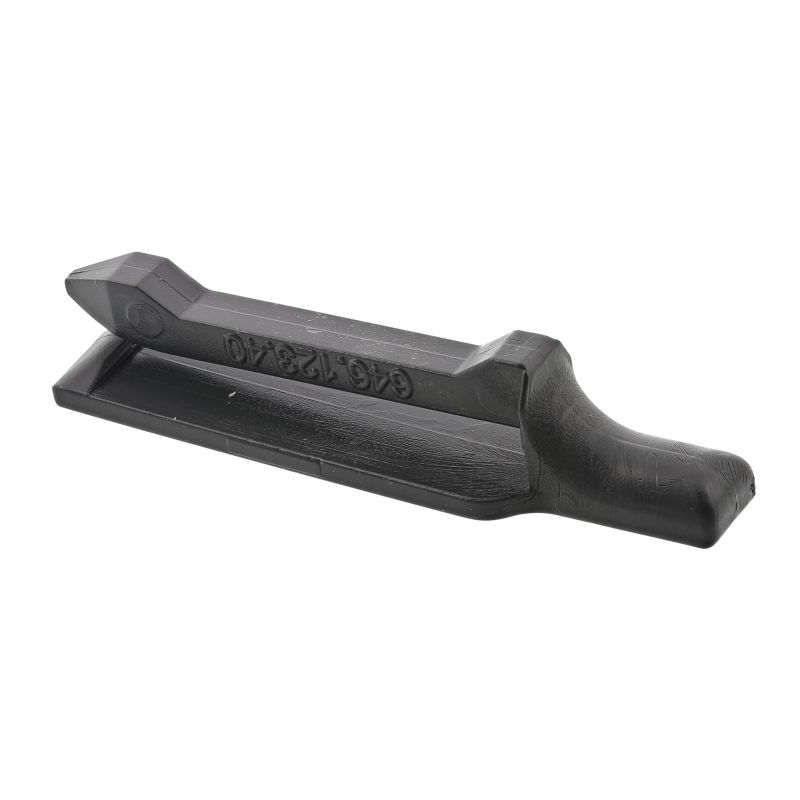 Arresto Posteriore 6461234061 Lavastoviglie AEG,ZANUSSI,IKEA,ELECTR...
