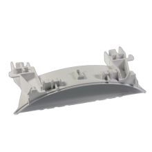 Griff Geschirrspüler 646384