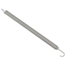 Bosch Siemens Federn - Feder Geschirrspüler 650645