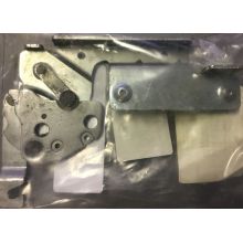 Cerniera Sinistra 651000354 Lavastoviglie TECNOGAS