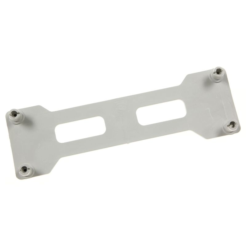 Guida Sx Cesto 651005572 Lavastoviglie ARDO BOMPANI,WEGAWHITE