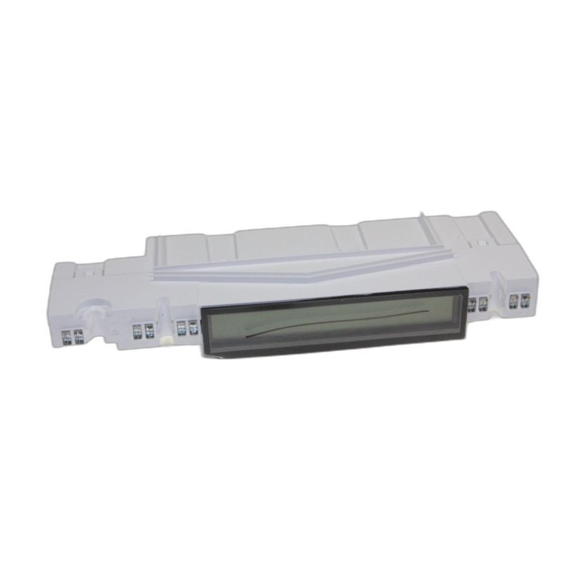 Modulo Di Comando Sgs09t35eu... 497041 Lavastoviglie SIEMENS,BOSCH