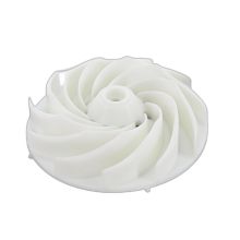 Girante Pompa 50223299004 Lavastoviglie REX ELECTROLUX