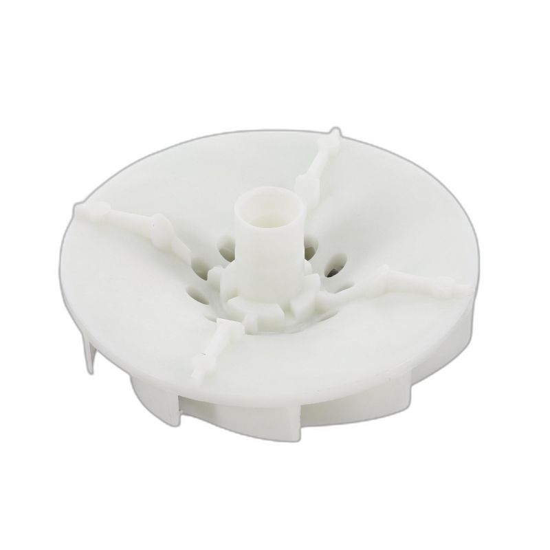 Girante Pompa 50223299004 Lavastoviglie REX ELECTROLUX
