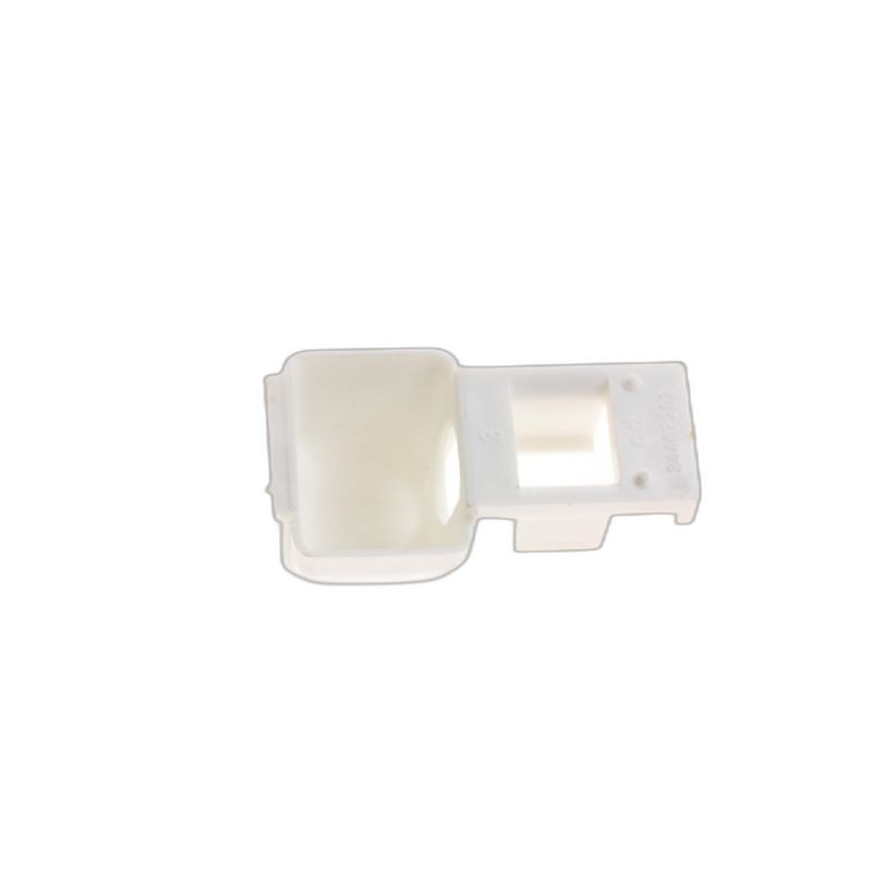 Convogliatore,lampada Spia 50653089008 Lavastoviglie REX ELECTROLUX