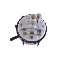 Druckwächter LS Rex R30 Electrolux VBF513 Geschirrspüler