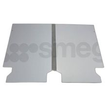 Fianco Sx Ig60521h 513330730 Lavastoviglie SMEG