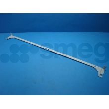 Maschera Lavabiancheria Smeg Fn52b 514852117 Lavastoviglie SMEG