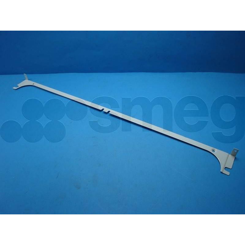 Maschera Lavabiancheria Smeg Fn52b 514852117 Lavastoviglie SMEG