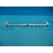 Mascherina 45-01 Li Bianc 514852016 Lavastoviglie SMEG