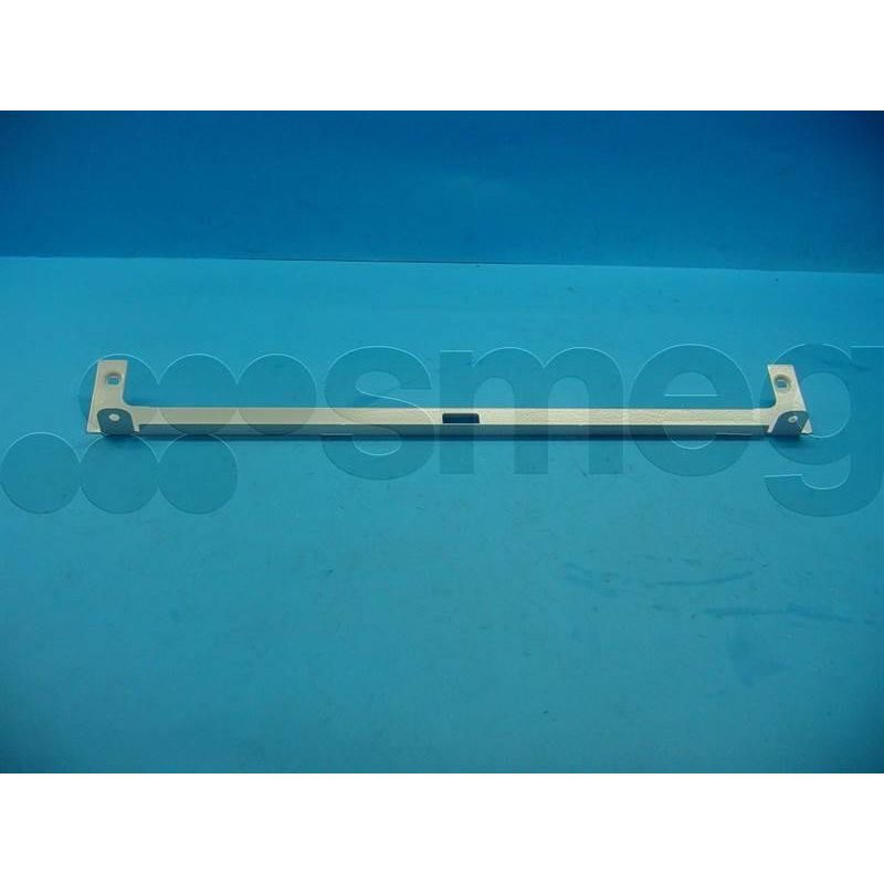 Mascherina 45-01 Li Bianc 514852016 Lavastoviglie SMEG