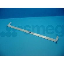 Masch.45/01 Li/inc Bianca 514852120 Lavastoviglie SMEG