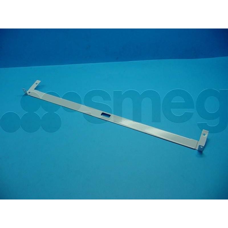 Masch.45/01 Li/inc Bianca 514852120 Lavastoviglie SMEG
