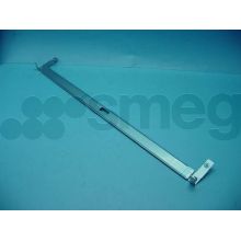 Mascher.inox 45/01 Li-inc 514852121 Lavastoviglie SMEG