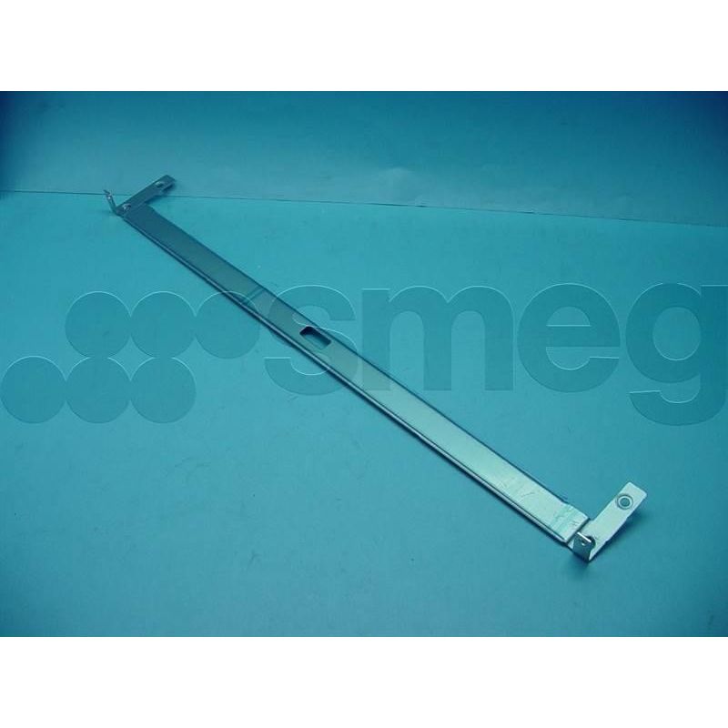 Mascher.inox 45/01 Li-inc 514852121 Lavastoviglie SMEG