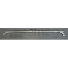 Maschera Ls.60 L.i. Tit. 514852412 Lavastoviglie SMEG