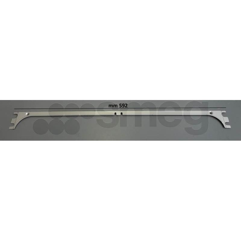 Maschera Ls.60 L.i. Tit. 514852412 Lavastoviglie SMEG