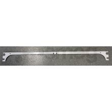 Maschera Ls.60 L.i. 514852417 Lavastoviglie SMEG