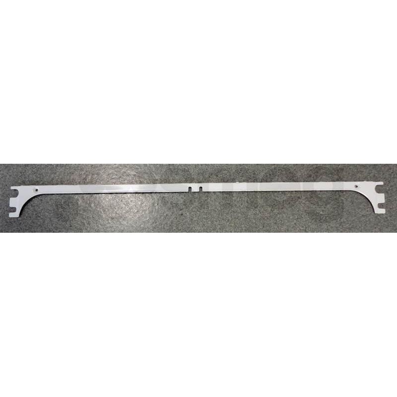 Maschera Ls.60 L.i. 514852417 Lavastoviglie SMEG