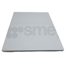 Porta Bia. Dwf409wh 516134367 Lavastoviglie SMEG