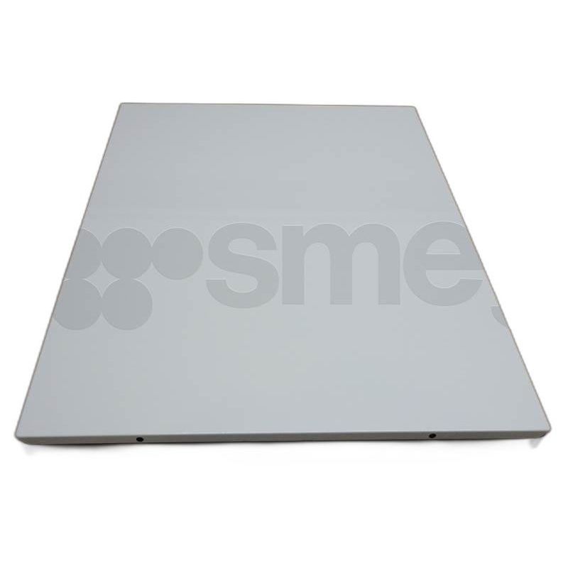 Porta Bia. Dwf409wh 516134367 Lavastoviglie SMEG
