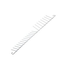 Pannello Divisorio Regolabile 1523142105 Lavastoviglie REX ELECTROLUX
