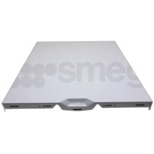 Portina Per Lavastoviglie 516137037 Lavastoviglie SMEG