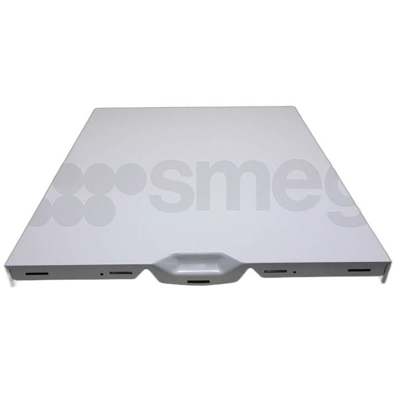 Portina Per Lavastoviglie 516137037 Lavastoviglie SMEG