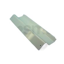 Zoccolo Li 45-01 Bianco 519450413 Lavastoviglie SMEG