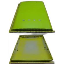 Porta 536135538 Lavastoviglie SMEG
