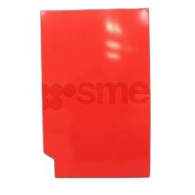 Linke Seite Rot Geschirrspüler 553331247