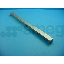 List.fisso Tit.dwf44wh.1 584851968 Lavastoviglie SMEG